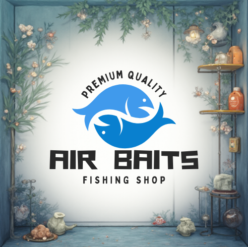 airbaits.co.uk